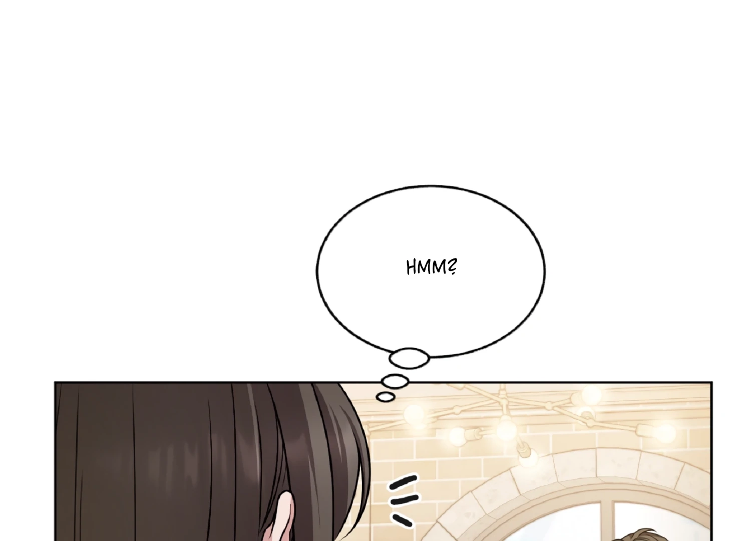 Wanna Get Dirty With Me? Chapter 3 page 2 - 
