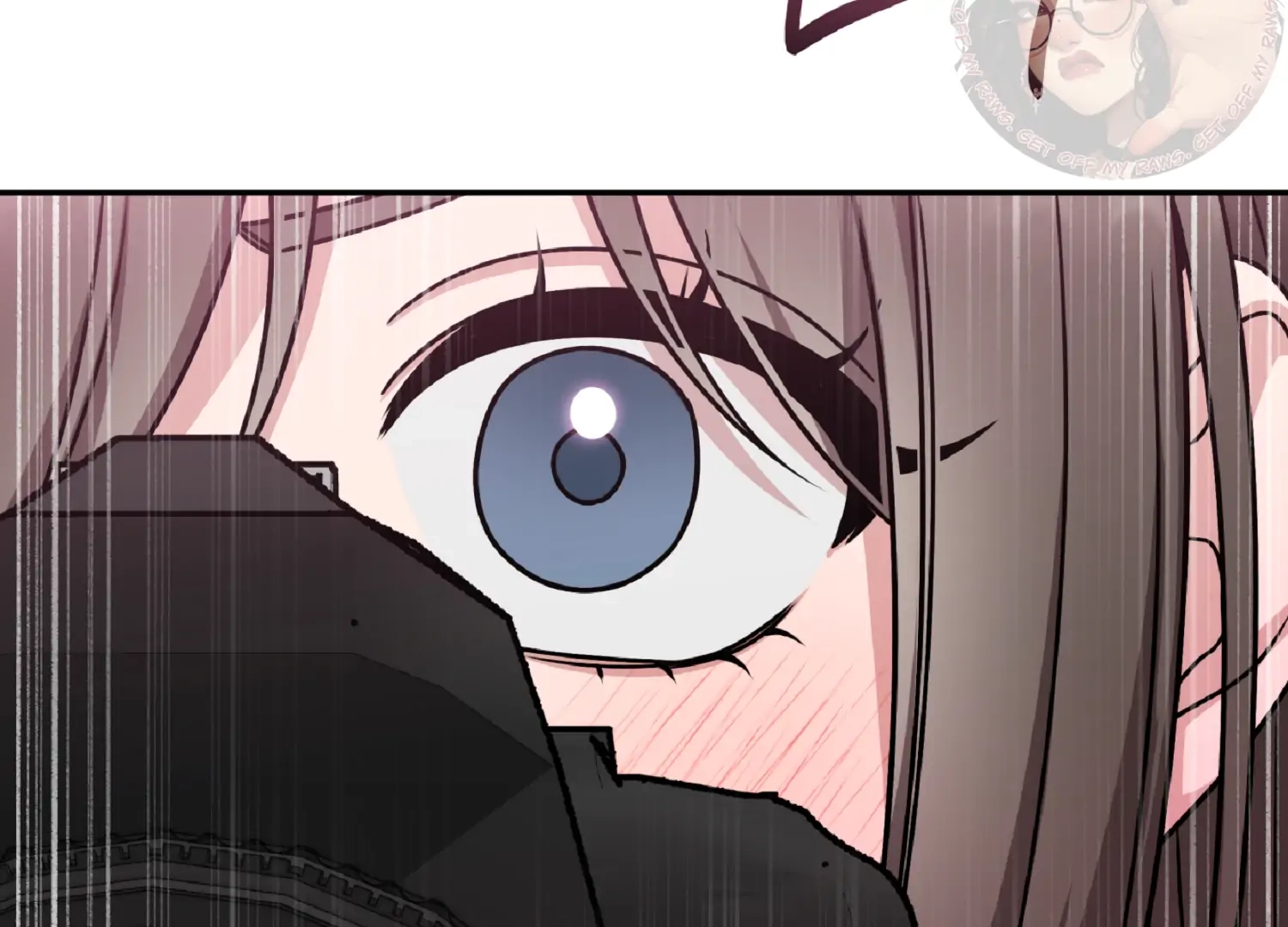 Wanna Get Dirty With Me? Chapter 3 page 103 - 