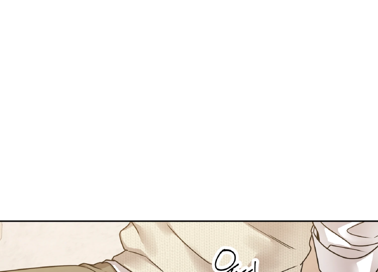 Wanna Get Dirty With Me? Chapter 3 page 105 - 