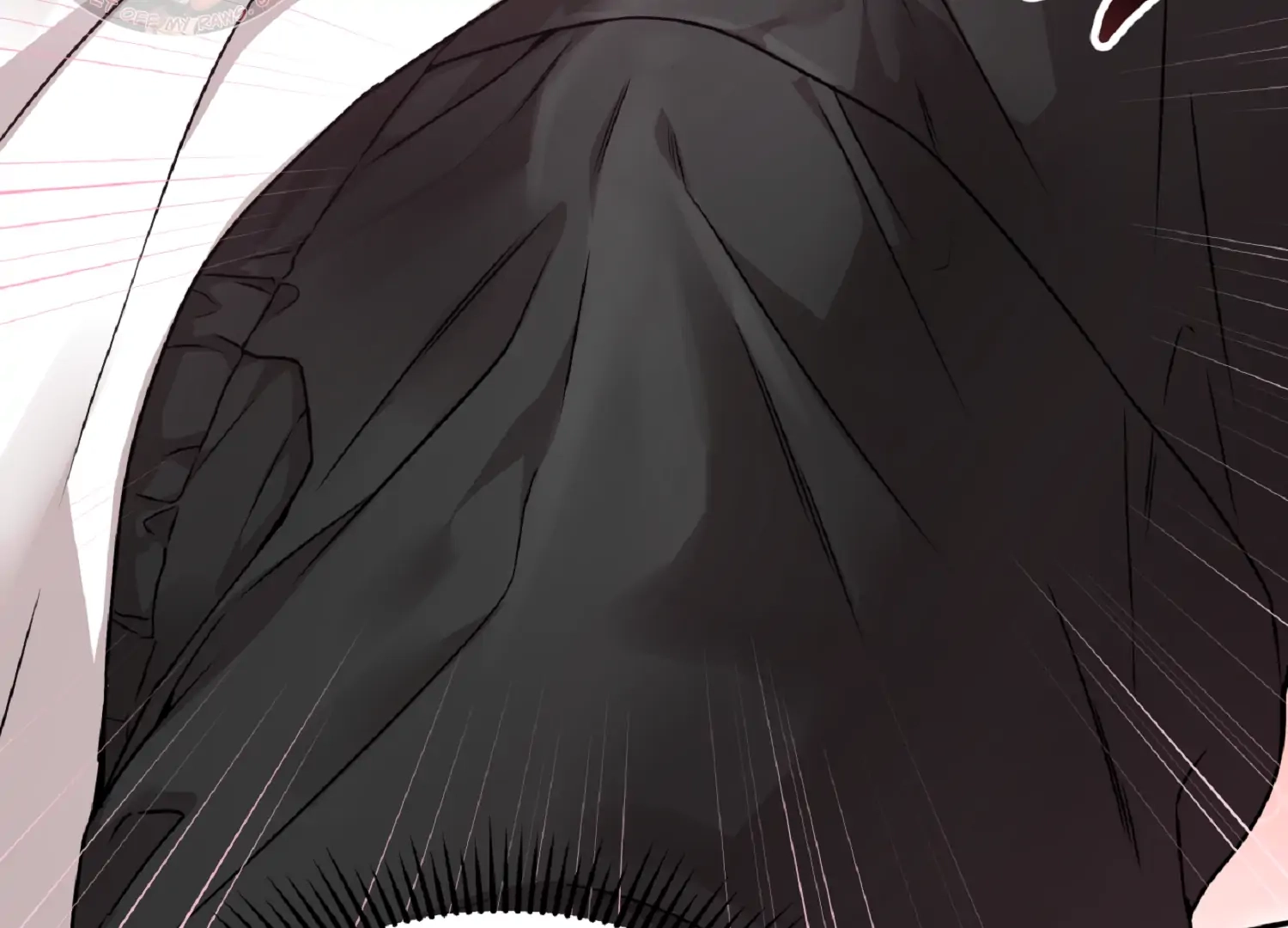 Wanna Get Dirty With Me? Chapter 3 page 111 - 