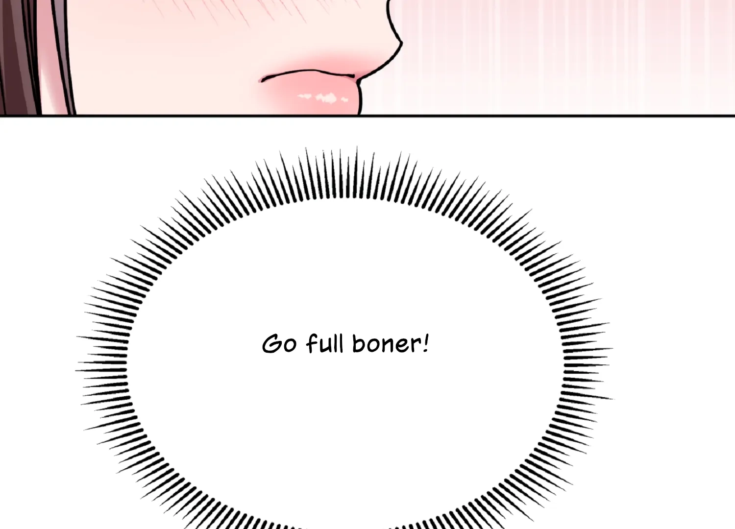 Wanna Get Dirty With Me? Chapter 3 page 125 - 
