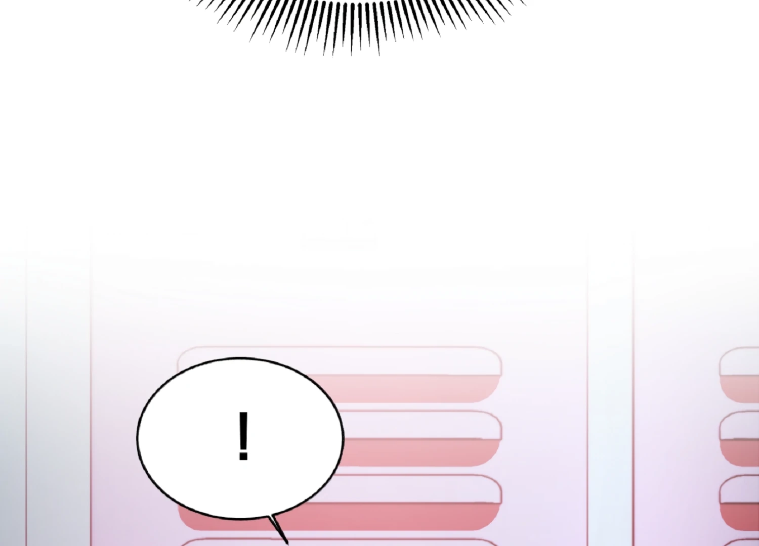 Wanna Get Dirty With Me? Chapter 3 page 126 - 