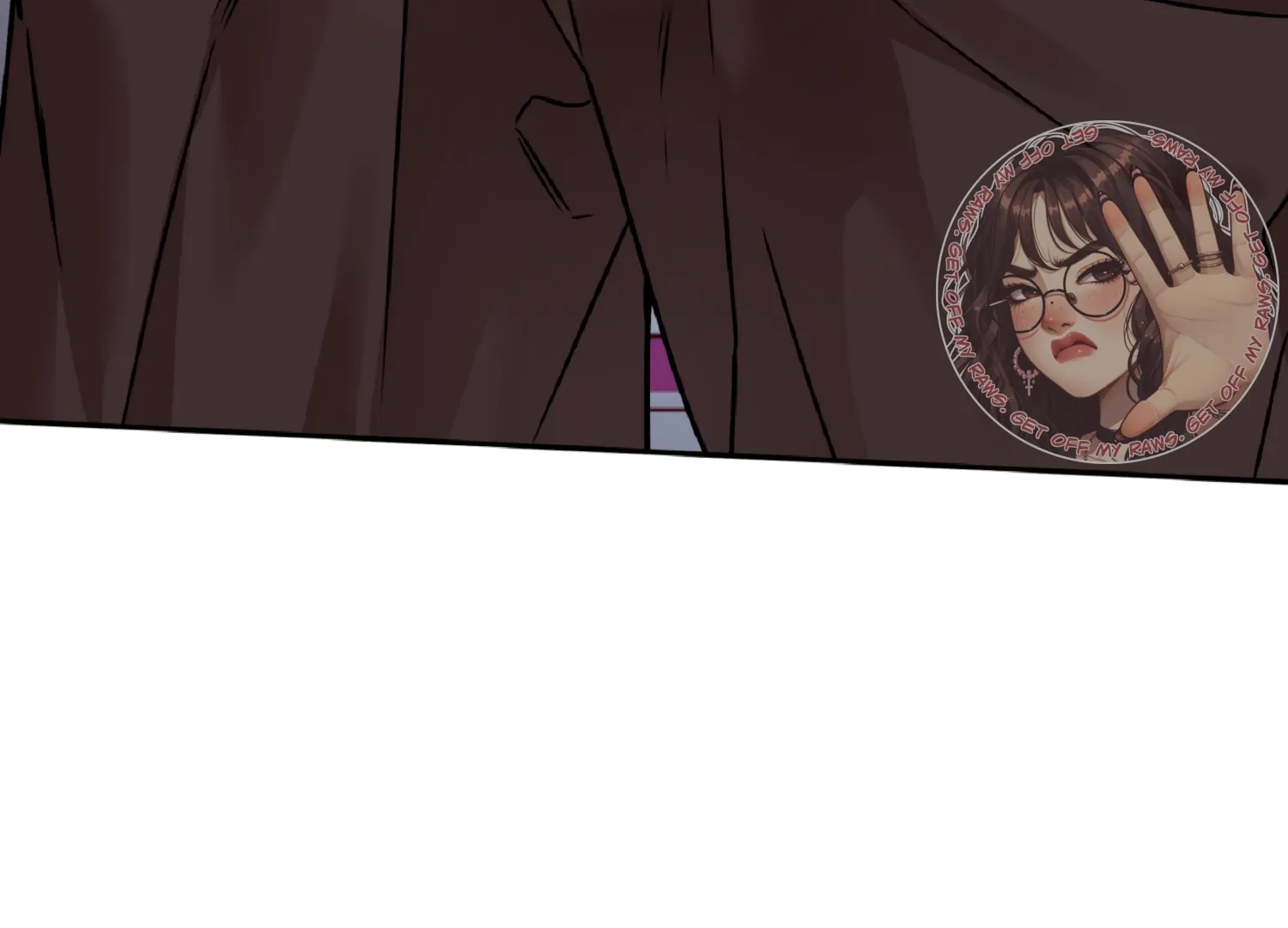 Wanna Get Dirty With Me? Chapter 3 page 130 - 