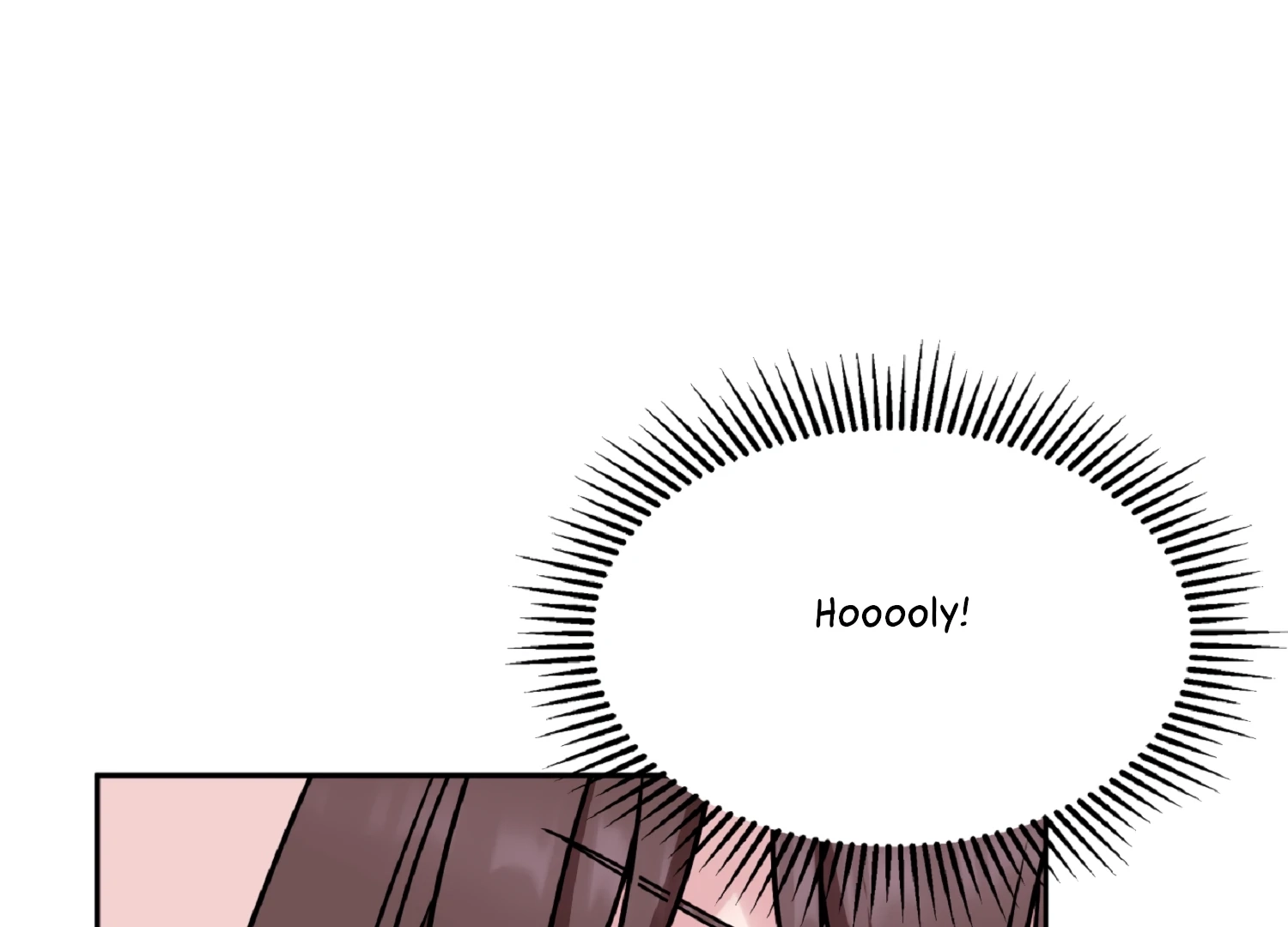 Wanna Get Dirty With Me? Chapter 3 page 131 - 
