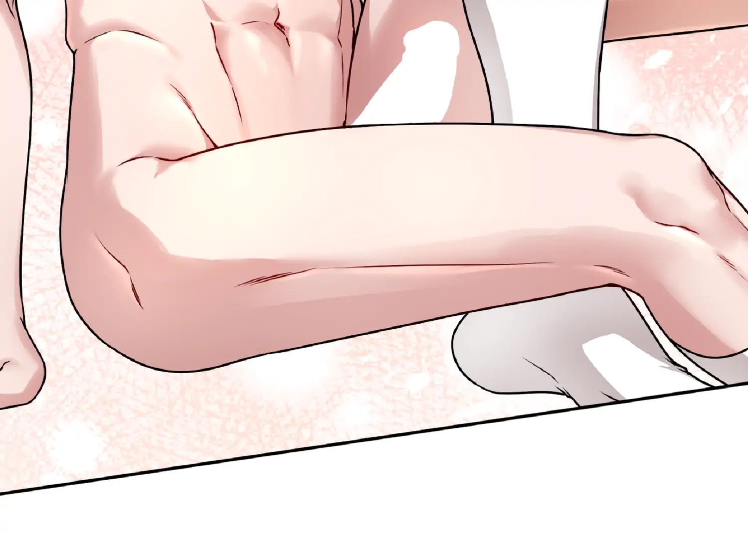 Wanna Get Dirty With Me? Chapter 3 page 137 - 