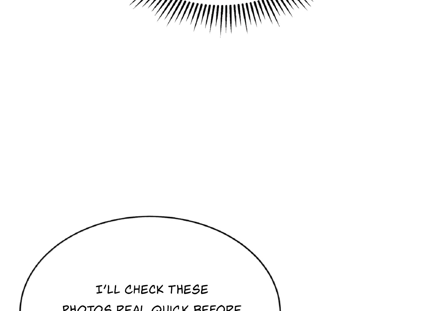 Wanna Get Dirty With Me? Chapter 3 page 139 - 