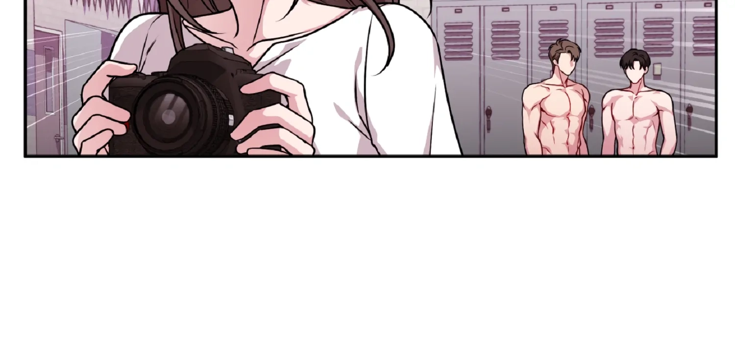 Wanna Get Dirty With Me? Chapter 3 page 141 - 