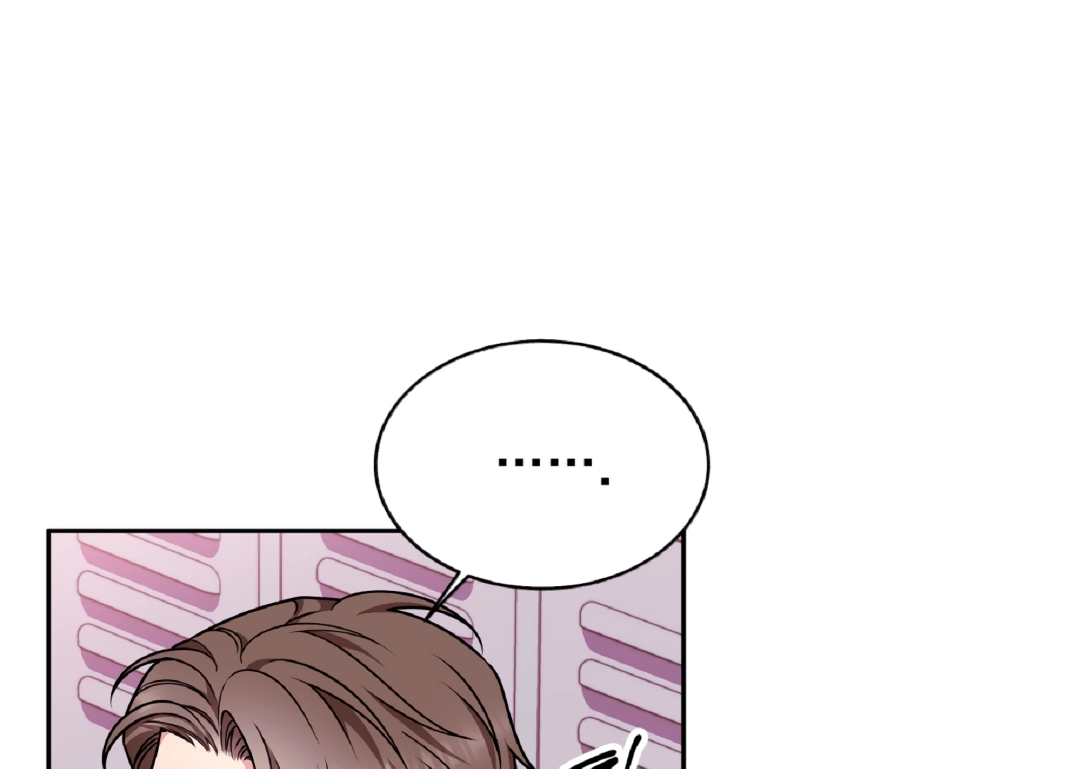 Wanna Get Dirty With Me? Chapter 3 page 142 - 