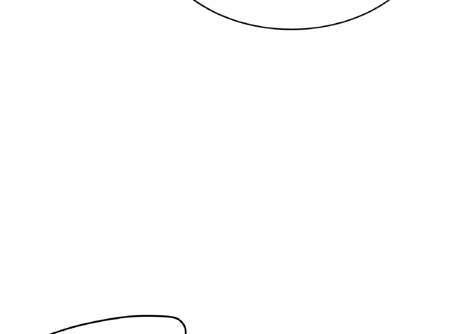 Wanna Get Dirty With Me? Chapter 3 page 147 - 