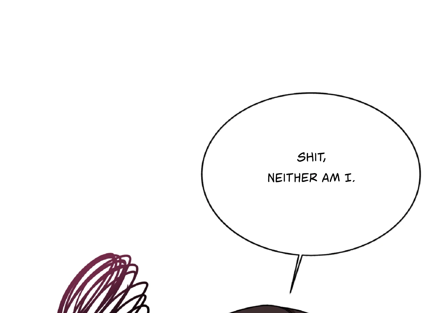 Wanna Get Dirty With Me? Chapter 3 page 150 - 