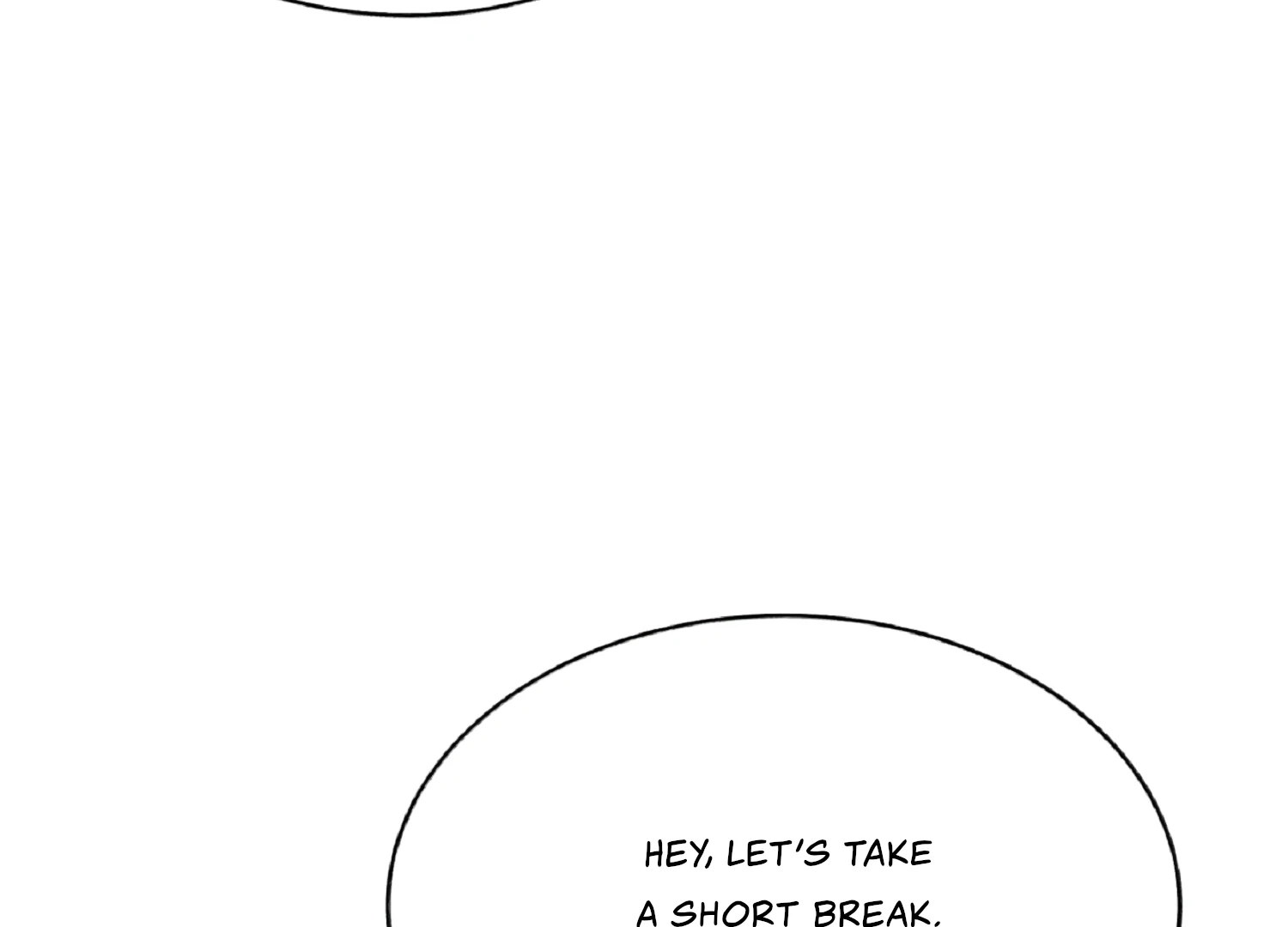 Wanna Get Dirty With Me? Chapter 3 page 153 - 