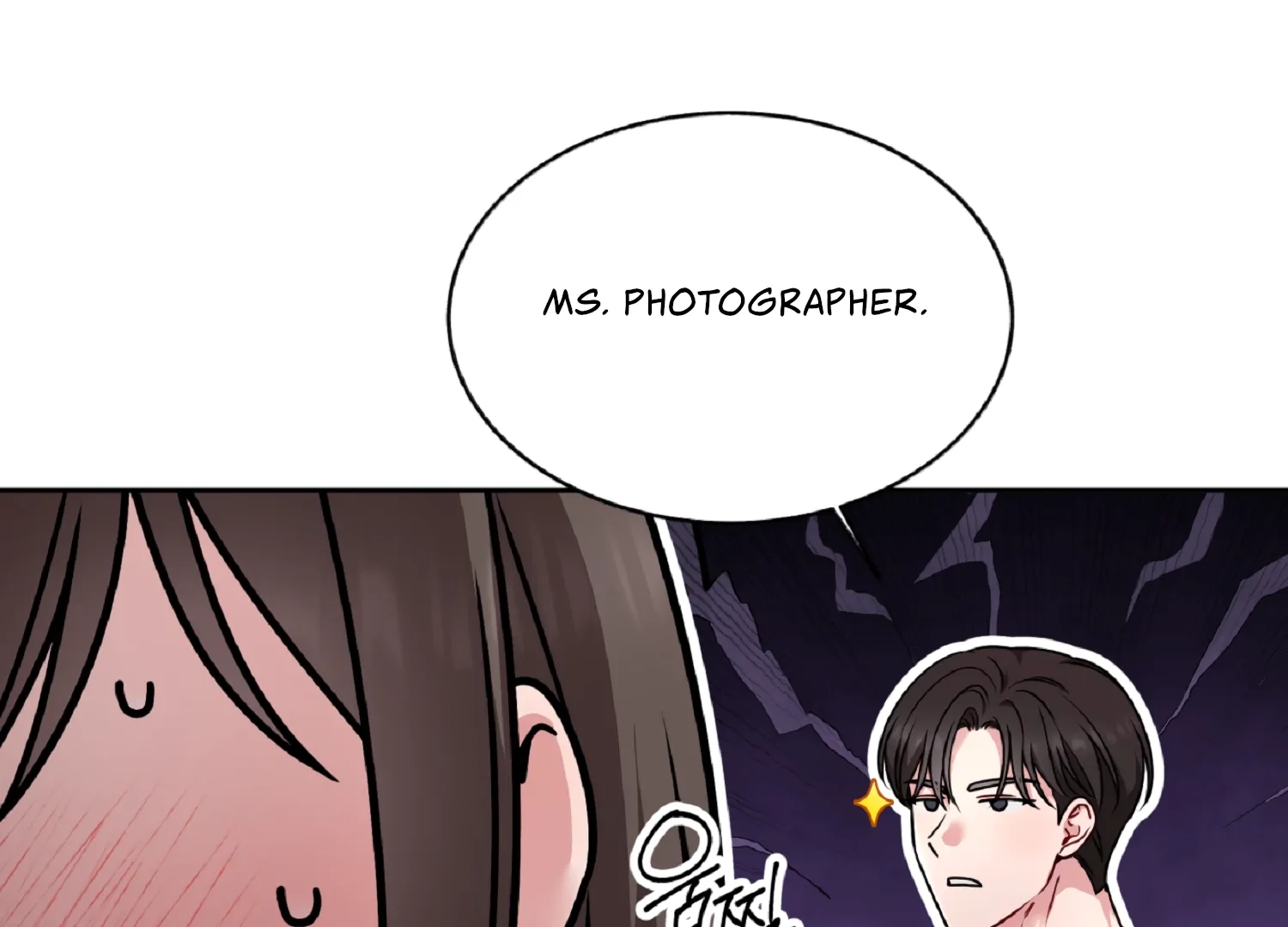 Wanna Get Dirty With Me? Chapter 3 page 159 - 