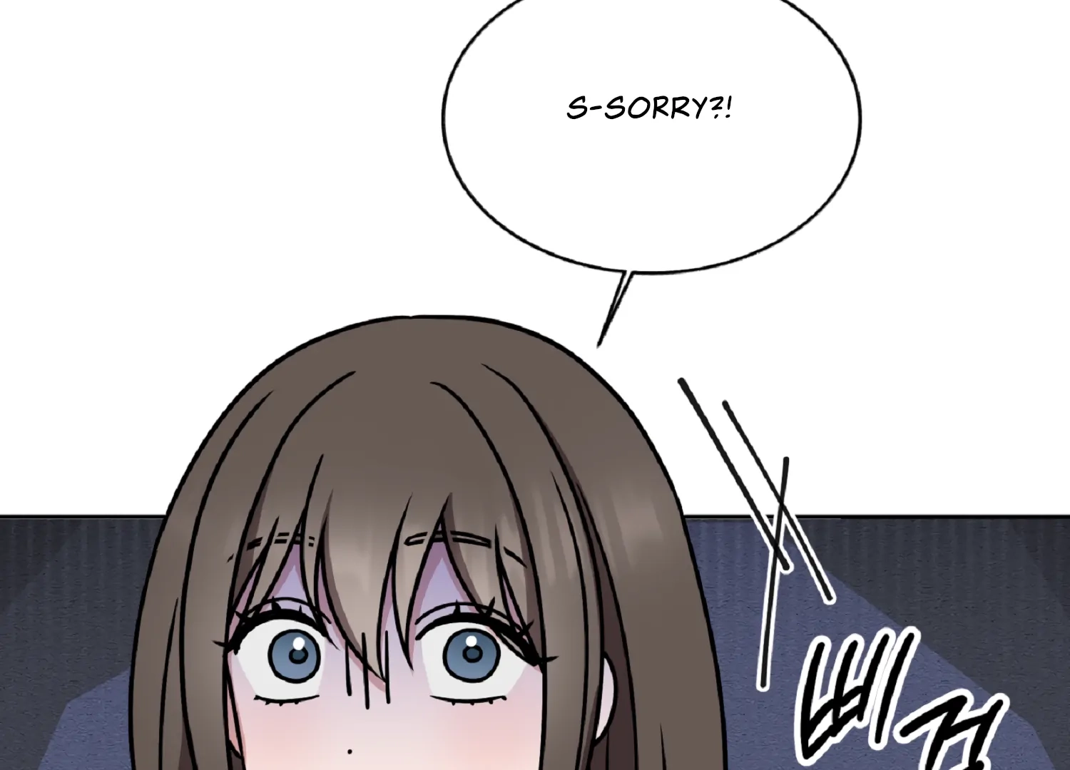 Wanna Get Dirty With Me? Chapter 3 page 162 - 