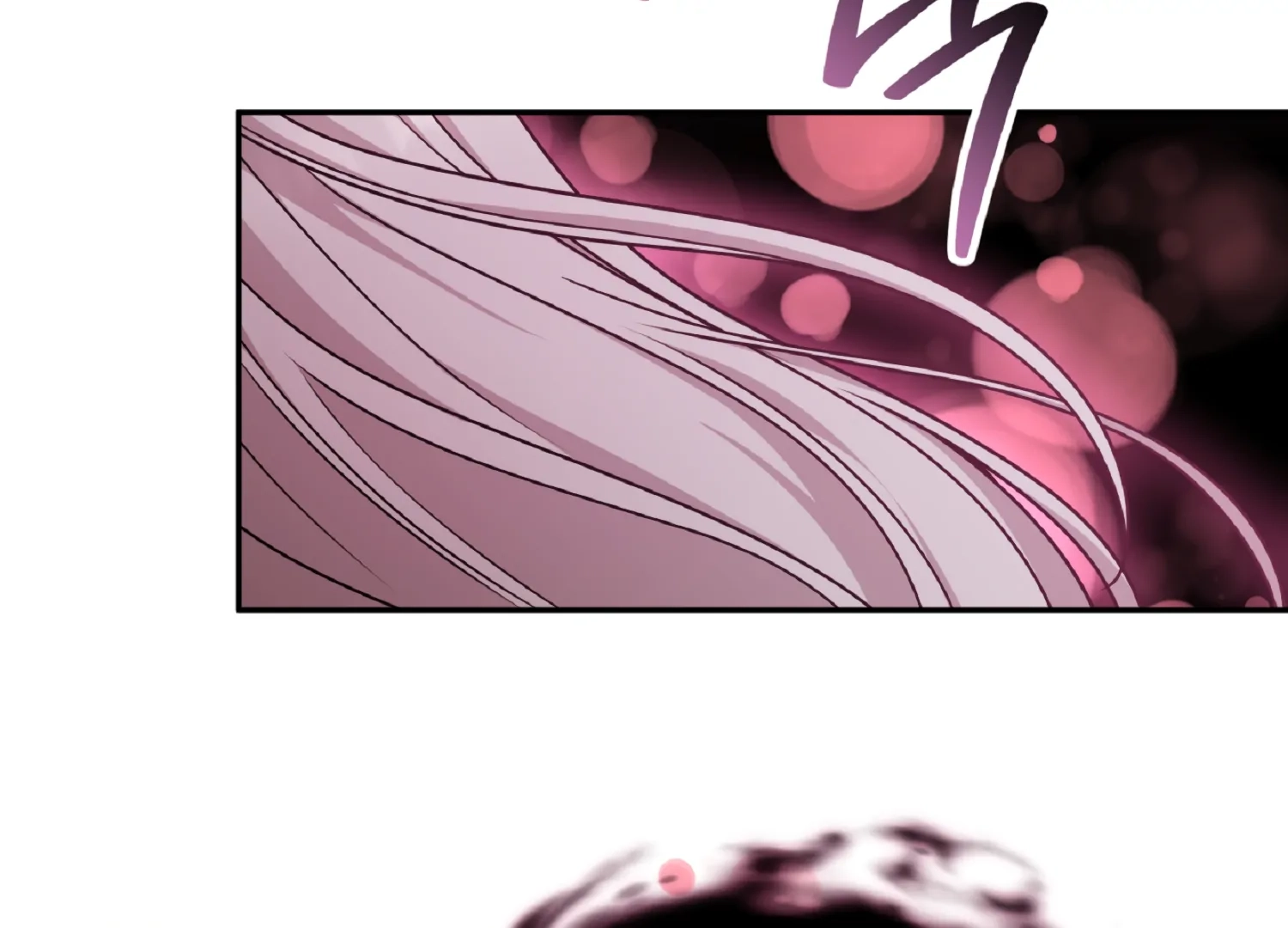 Wanna Get Dirty With Me? Chapter 3 page 167 - 