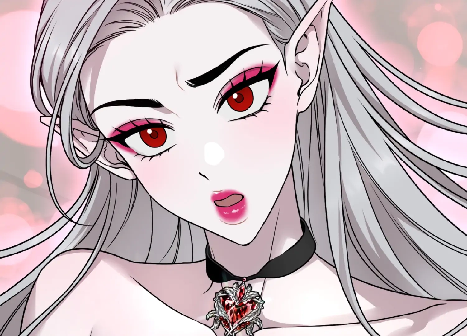 Wanna Get Dirty With Me? Chapter 3 page 169 - 