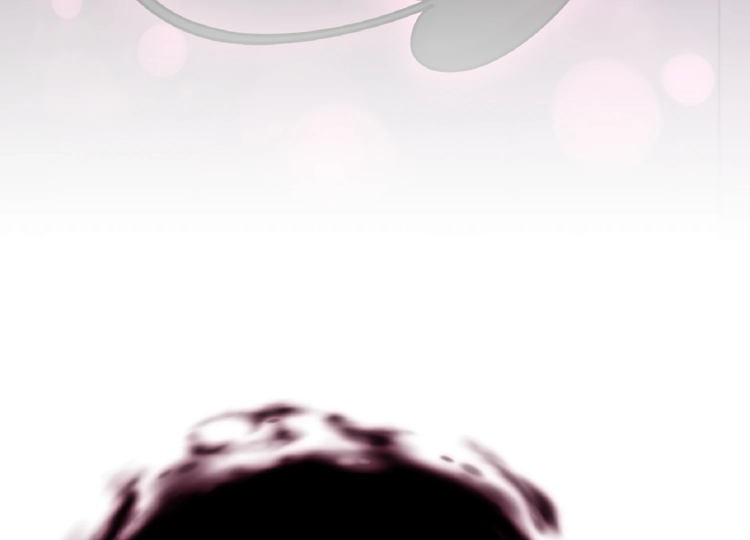 Wanna Get Dirty With Me? Chapter 3 page 174 - 