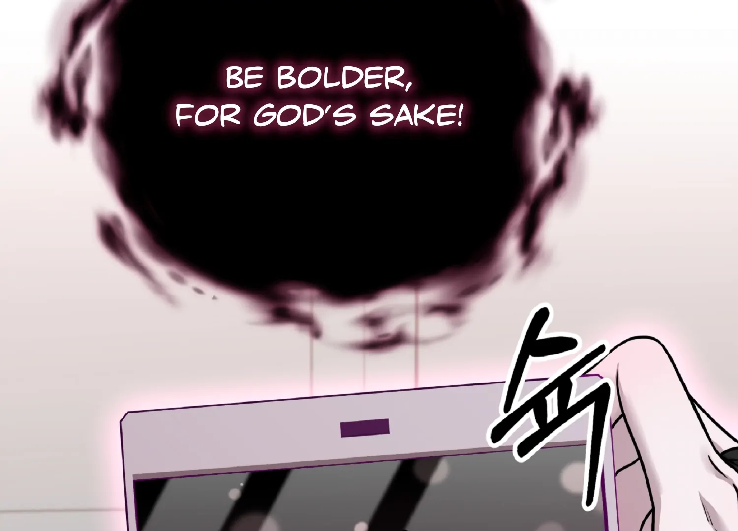 Wanna Get Dirty With Me? Chapter 3 page 175 - 