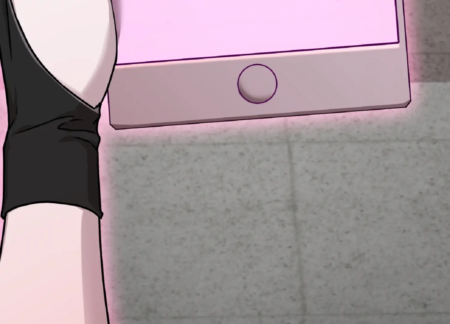 Wanna Get Dirty With Me? Chapter 3 page 177 - 