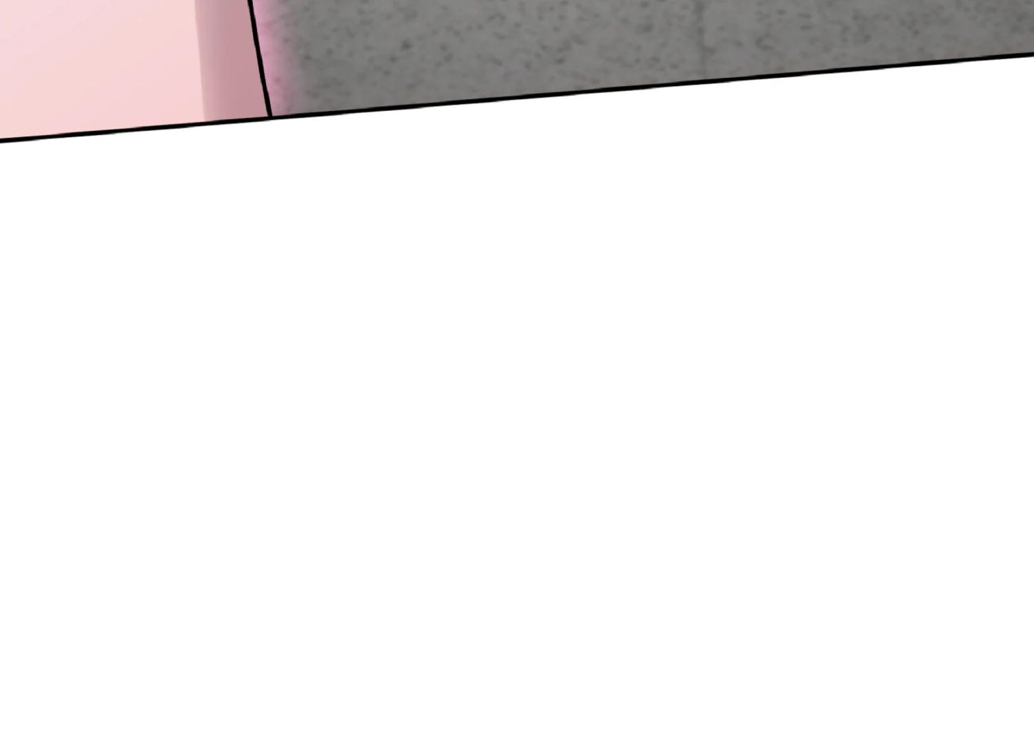 Wanna Get Dirty With Me? Chapter 3 page 178 - 