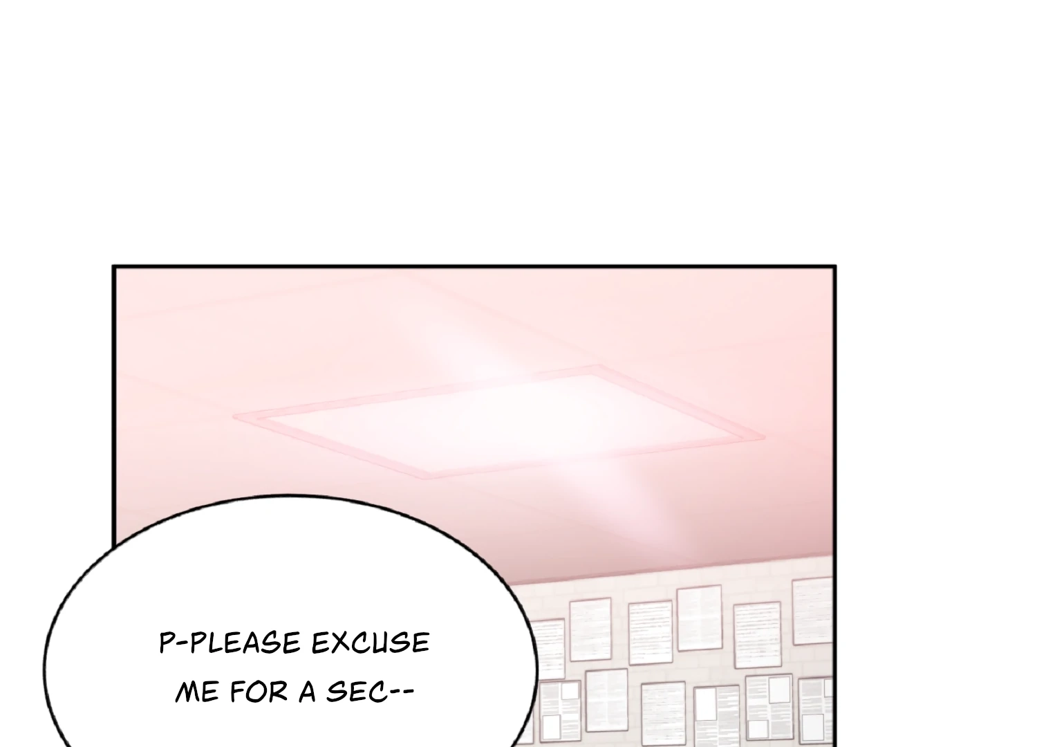 Wanna Get Dirty With Me? Chapter 3 page 179 - 
