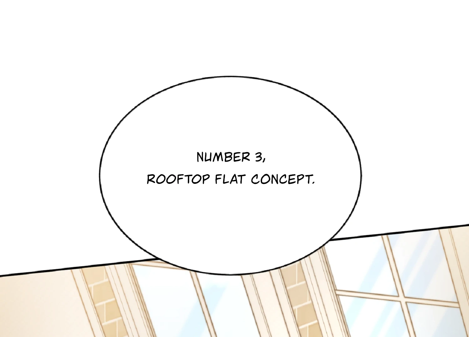Wanna Get Dirty With Me? Chapter 3 page 19 - 