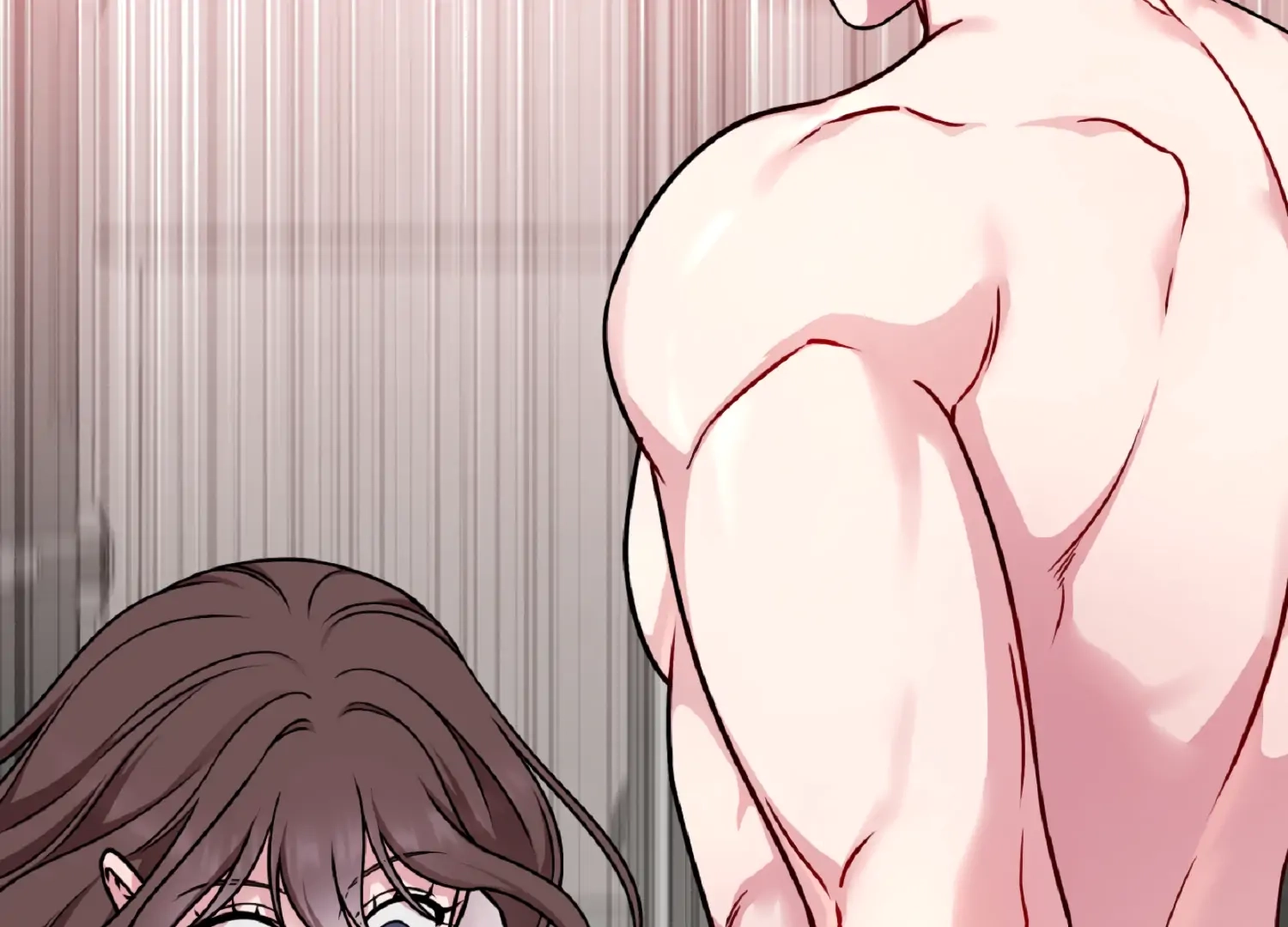 Wanna Get Dirty With Me? Chapter 3 page 189 - 