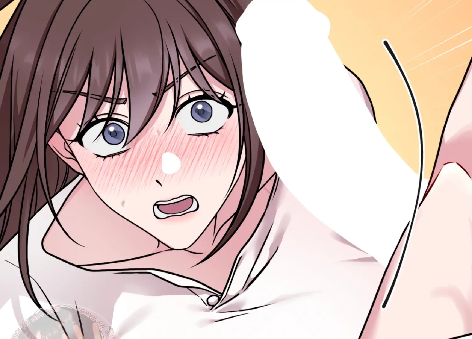 Wanna Get Dirty With Me? Chapter 3 page 193 - 
