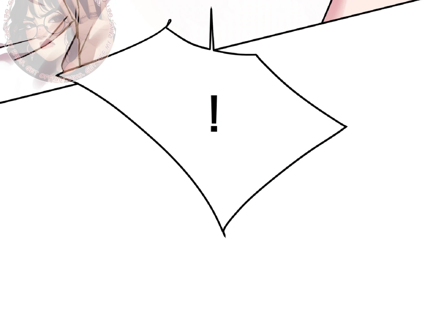 Wanna Get Dirty With Me? Chapter 3 page 194 - 
