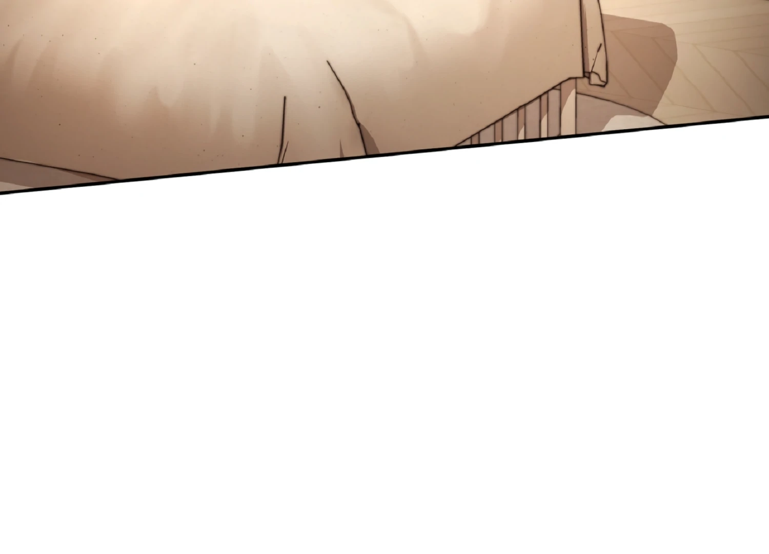 Wanna Get Dirty With Me? Chapter 3 page 21 - 