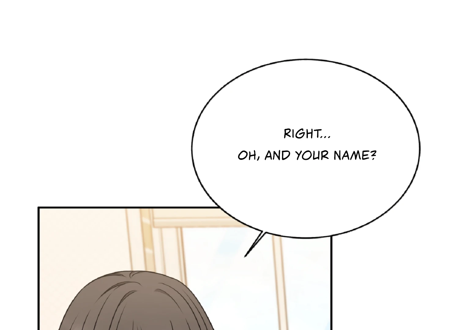 Wanna Get Dirty With Me? Chapter 3 page 22 - 