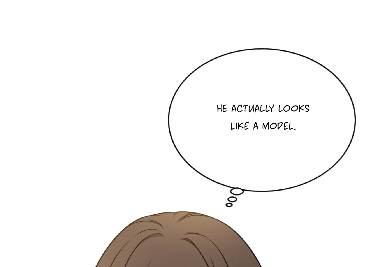 Wanna Get Dirty With Me? Chapter 3 page 42 - 