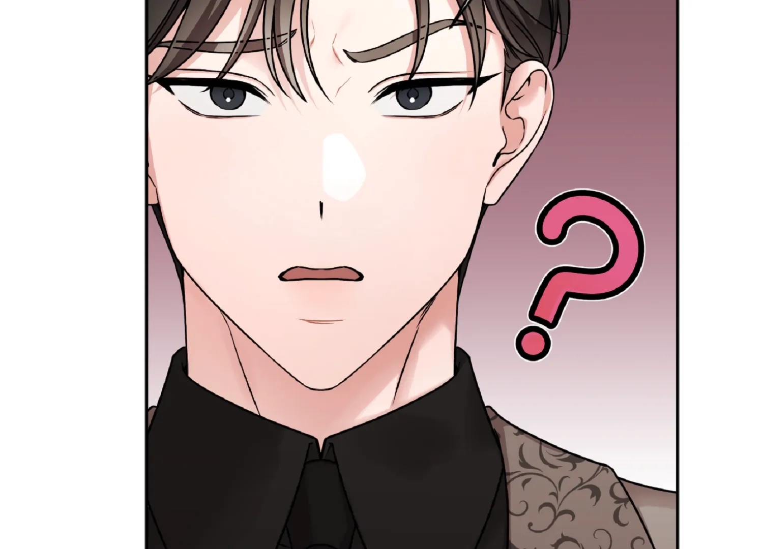 Wanna Get Dirty With Me? Chapter 3 page 49 - 