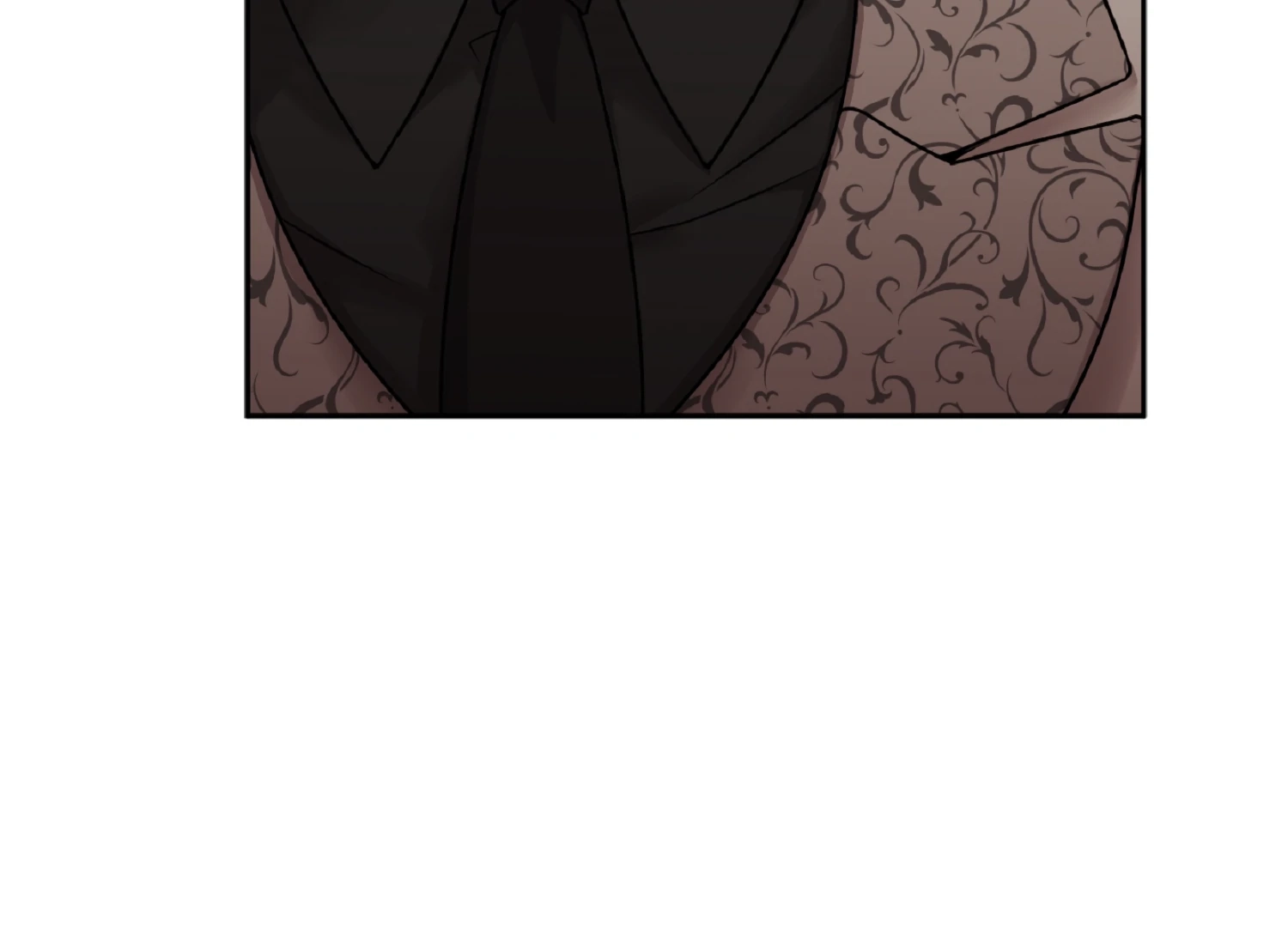 Wanna Get Dirty With Me? Chapter 3 page 50 - 