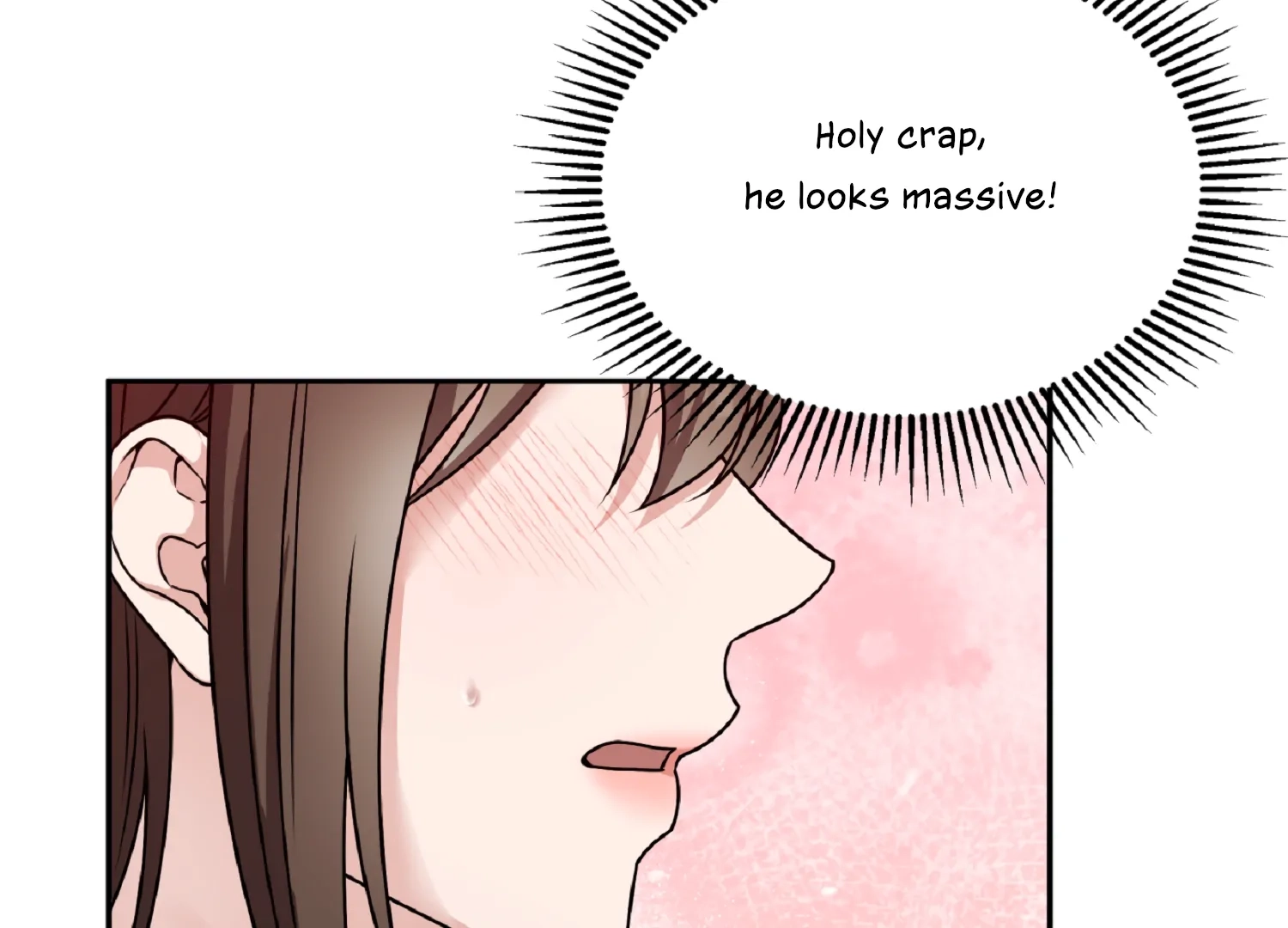 Wanna Get Dirty With Me? Chapter 3 page 57 - 