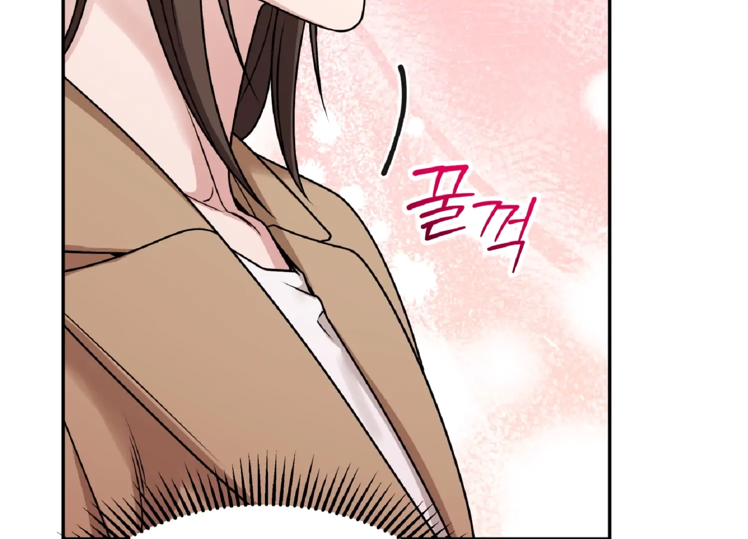 Wanna Get Dirty With Me? Chapter 3 page 58 - 