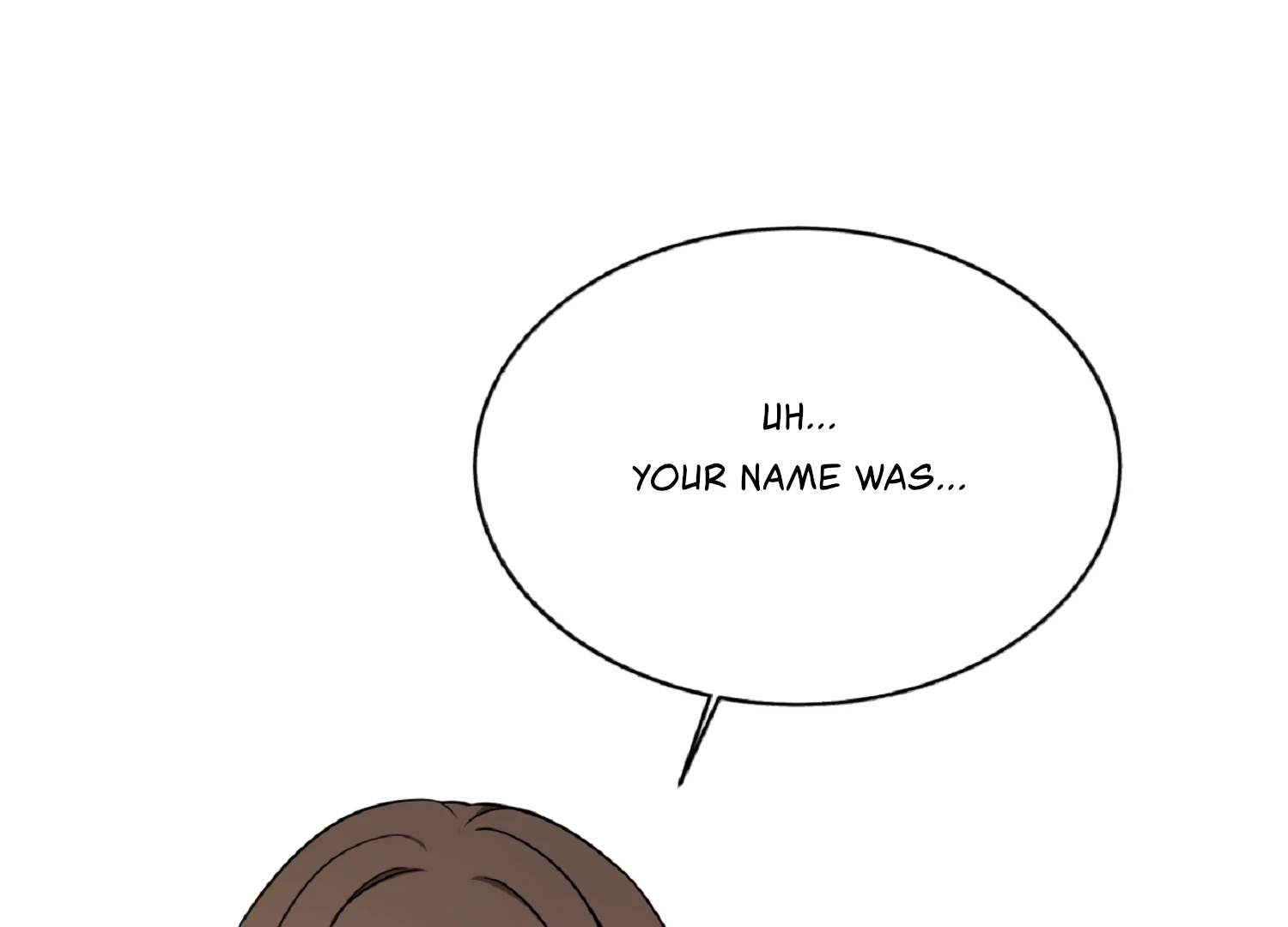 Wanna Get Dirty With Me? Chapter 3 page 66 - 