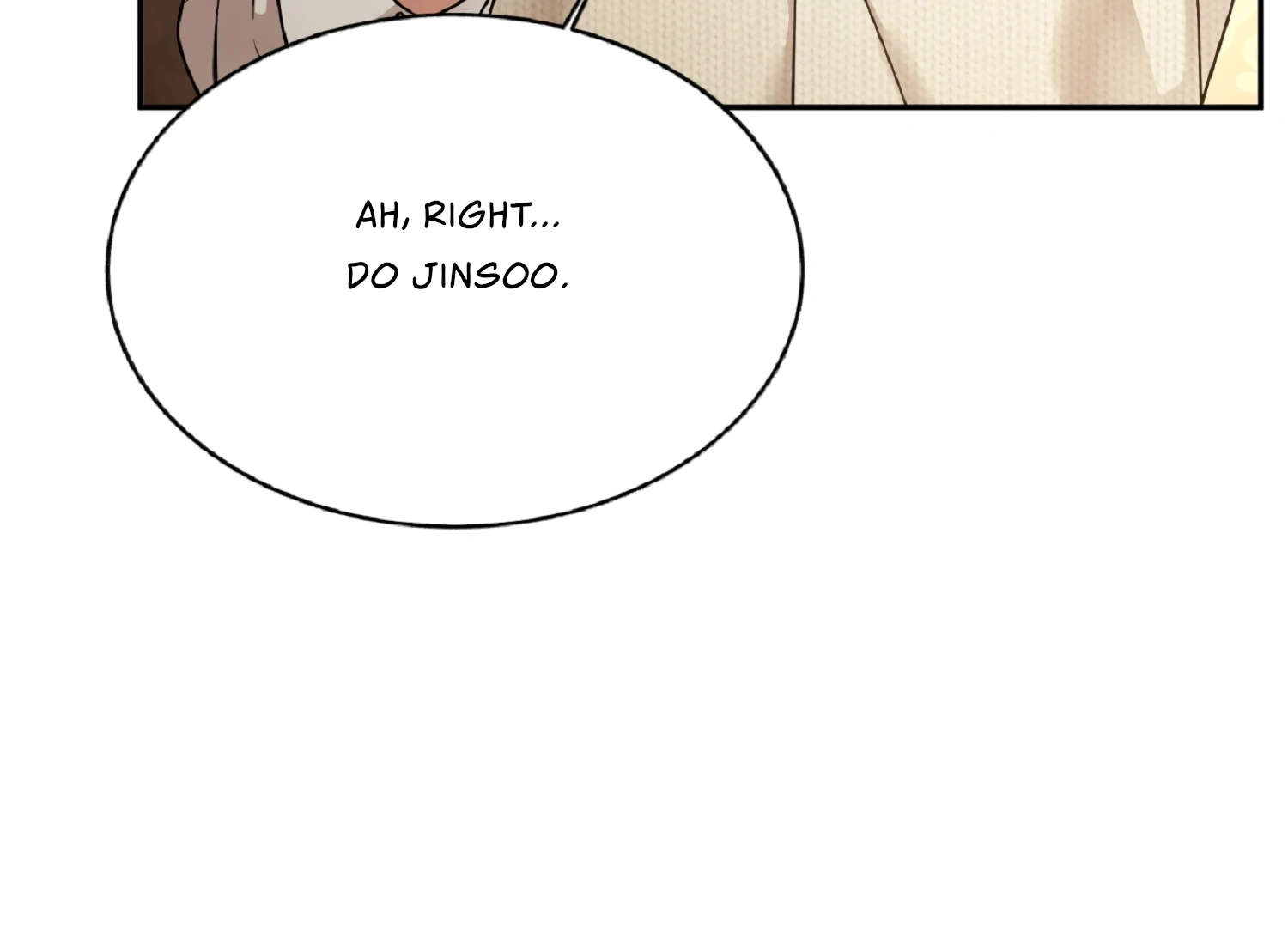 Wanna Get Dirty With Me? Chapter 3 page 69 - 