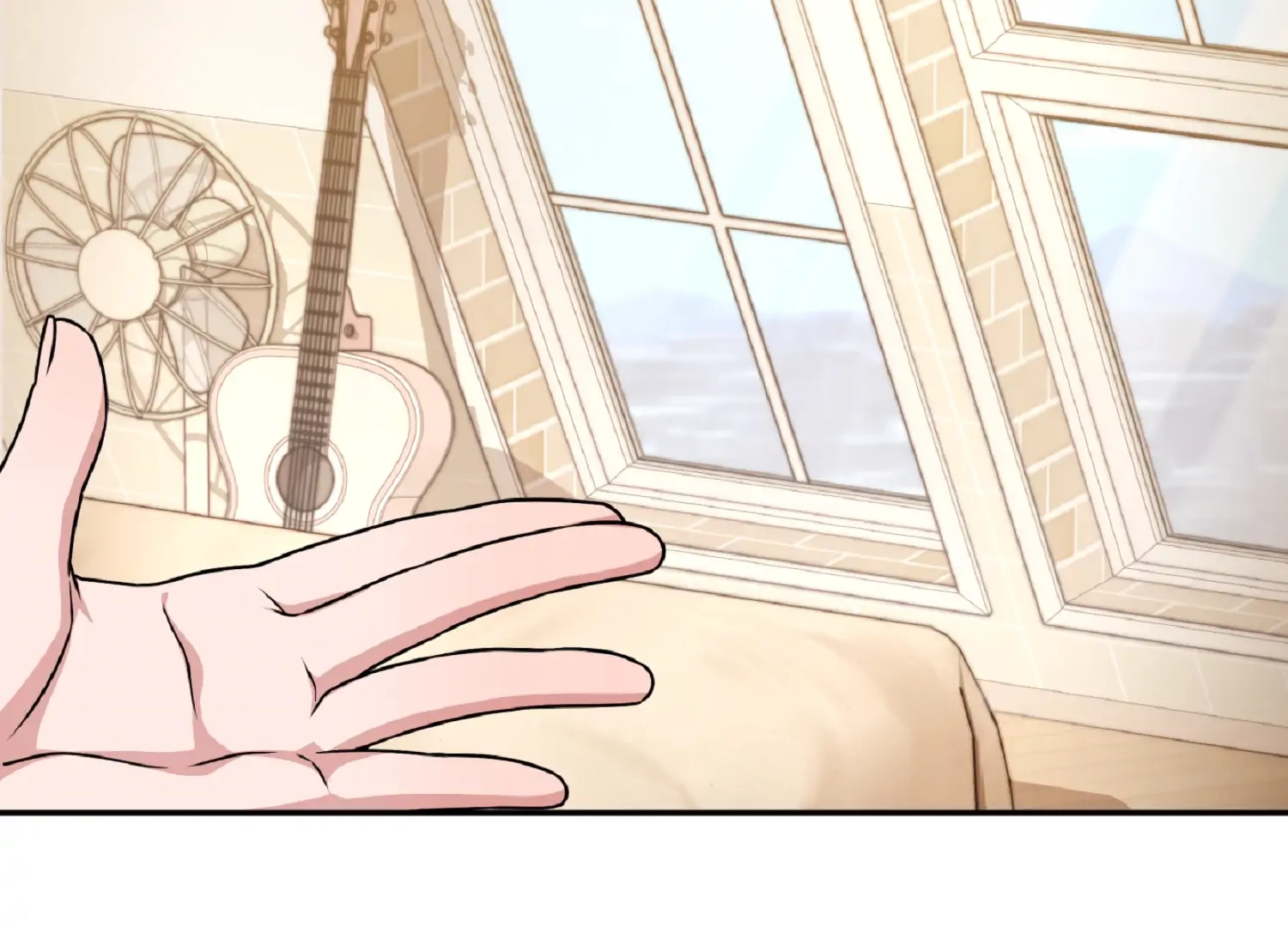 Wanna Get Dirty With Me? Chapter 3 page 71 - 