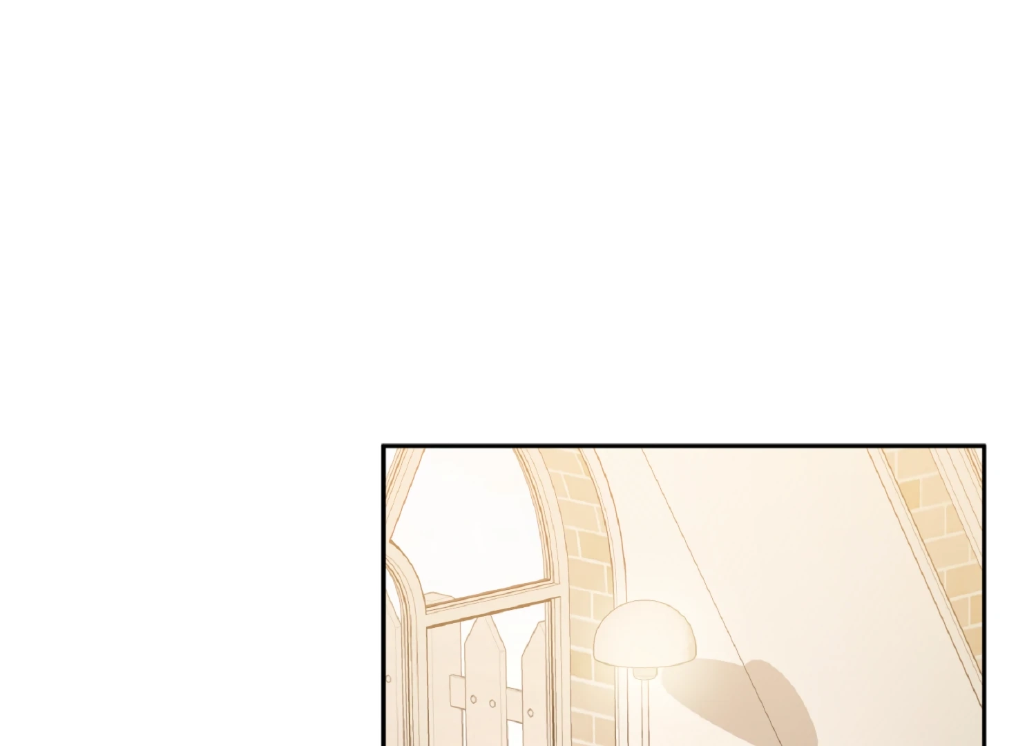 Wanna Get Dirty With Me? Chapter 3 page 78 - 