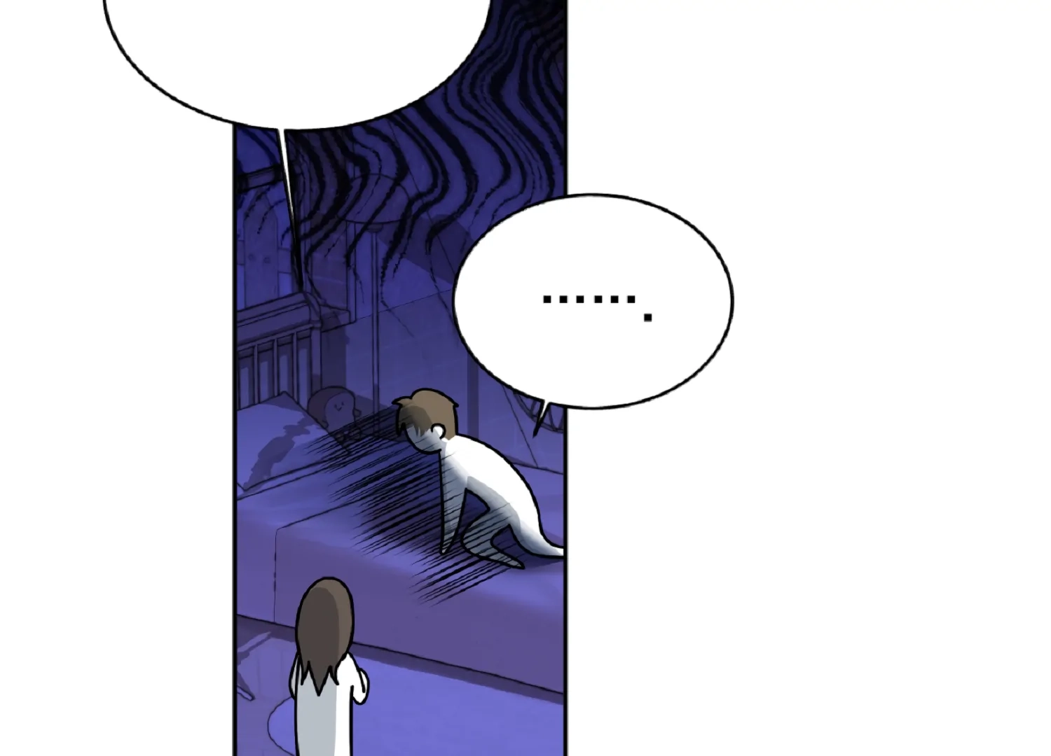 Wanna Get Dirty With Me? Chapter 3 page 81 - 