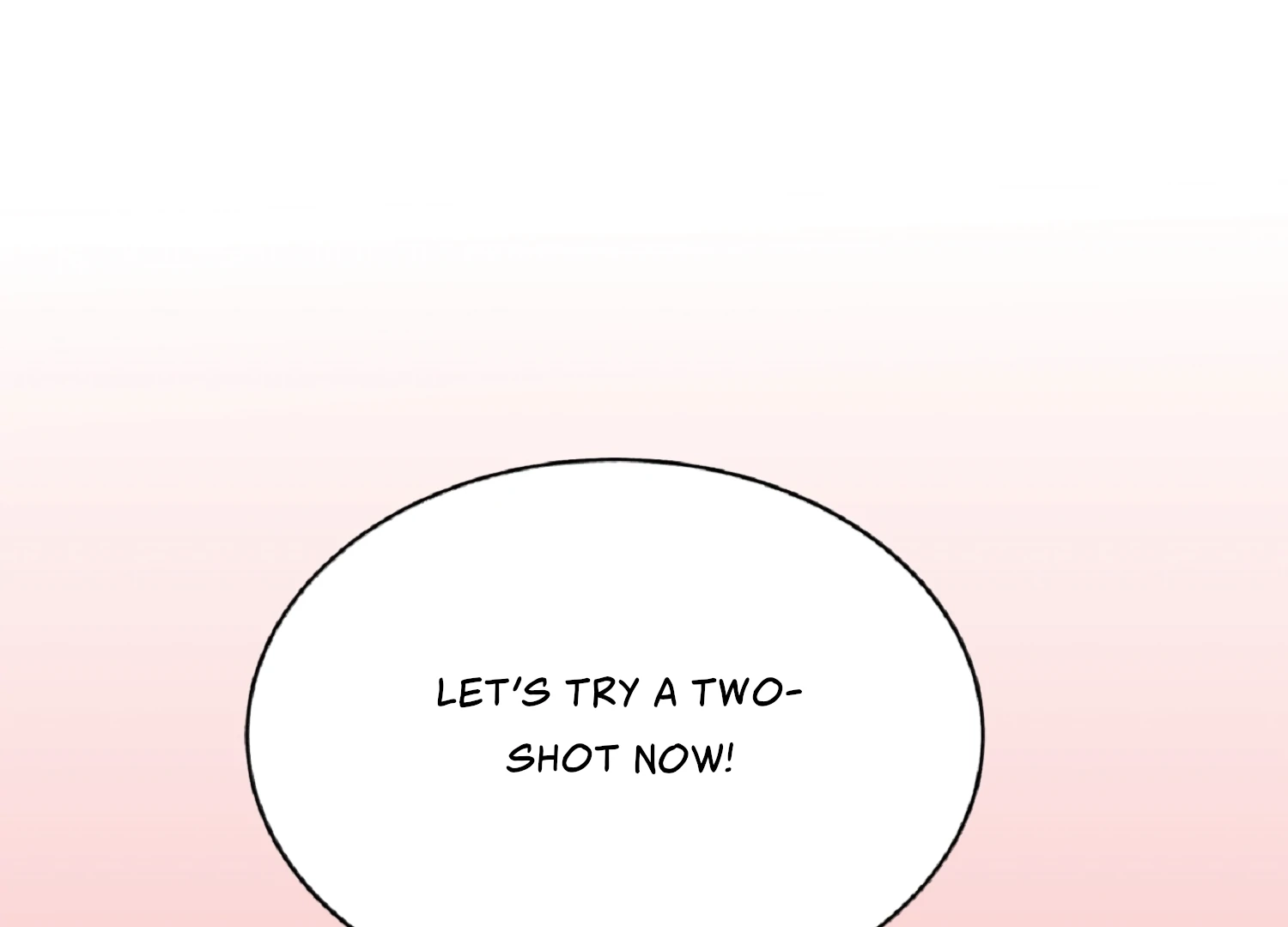 Wanna Get Dirty With Me? Chapter 3 page 83 - 