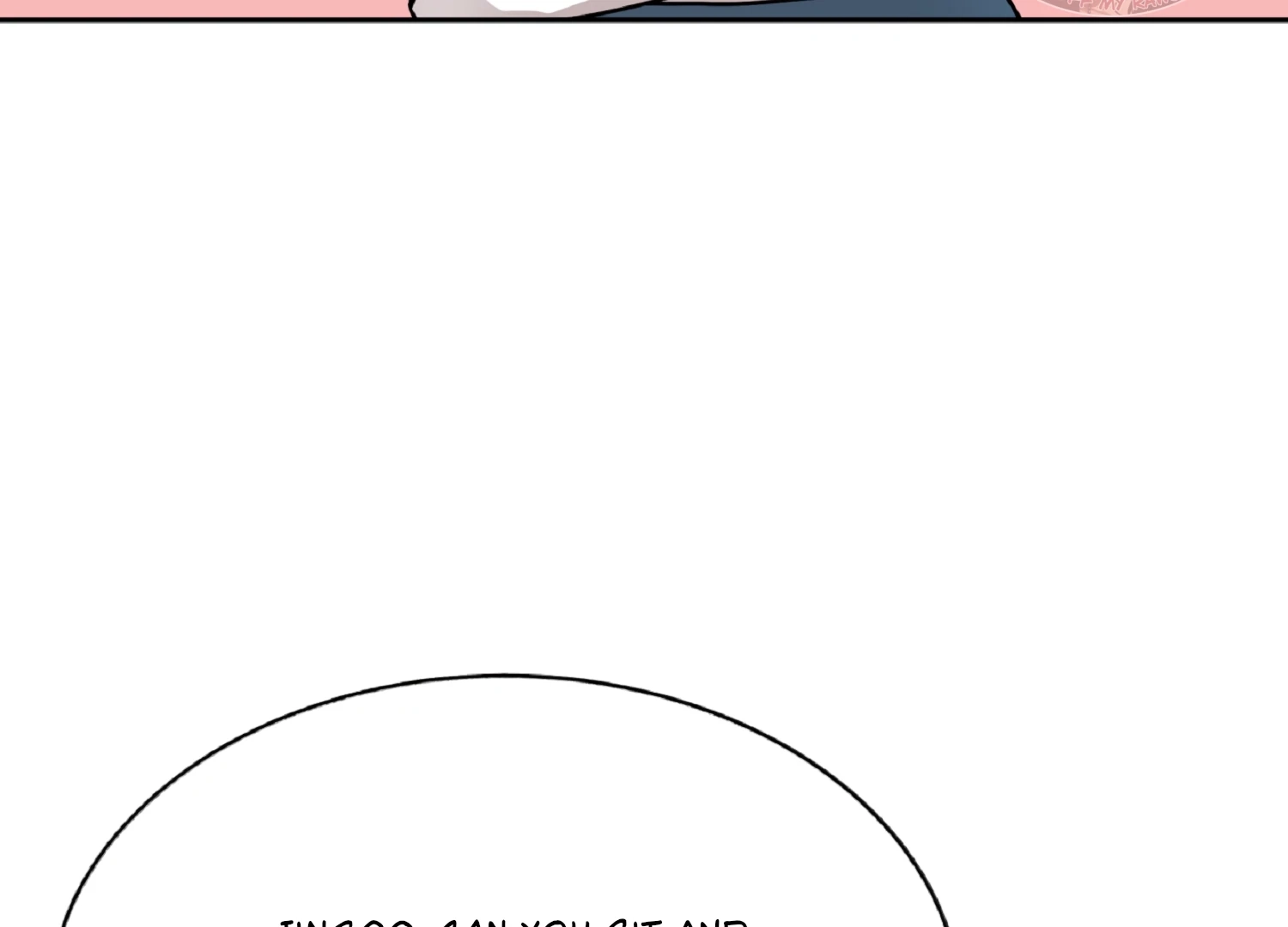 Wanna Get Dirty With Me? Chapter 3 page 86 - 