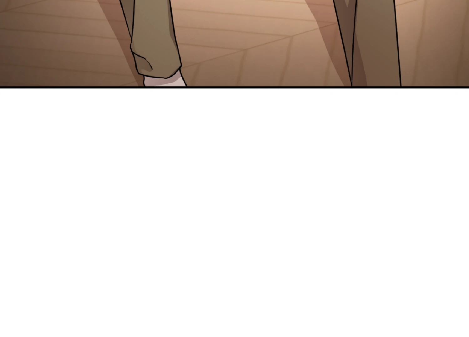 Wanna Get Dirty With Me? Chapter 3 page 90 - 
