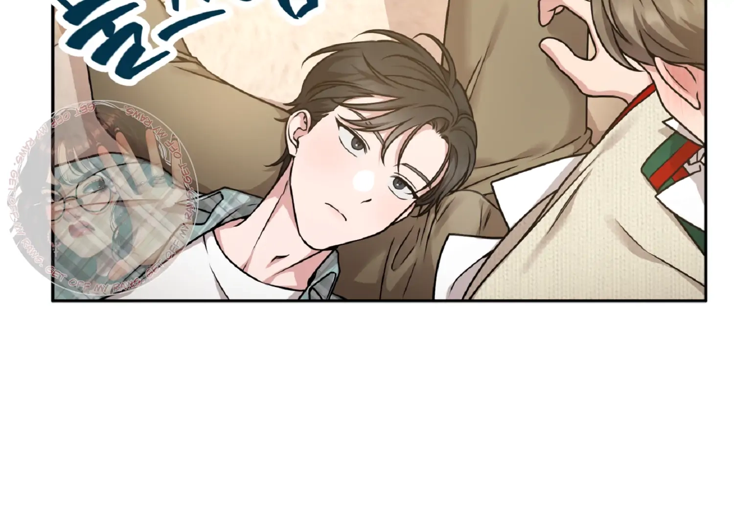 Wanna Get Dirty With Me? Chapter 3 page 95 - 