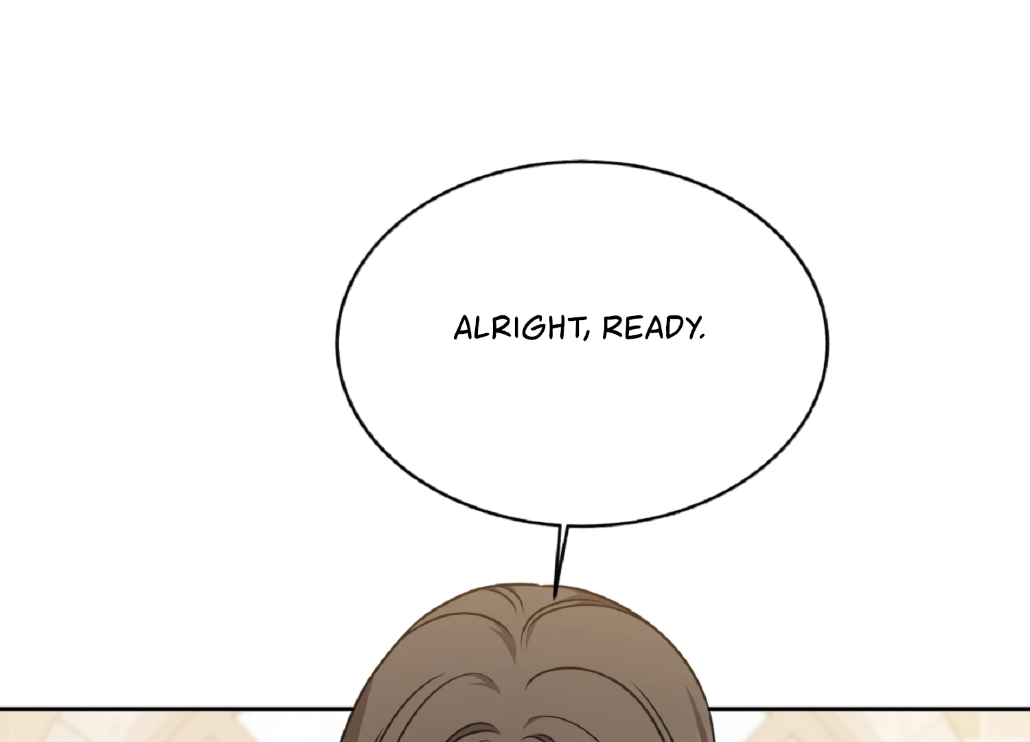 Wanna Get Dirty With Me? Chapter 3 page 99 - 