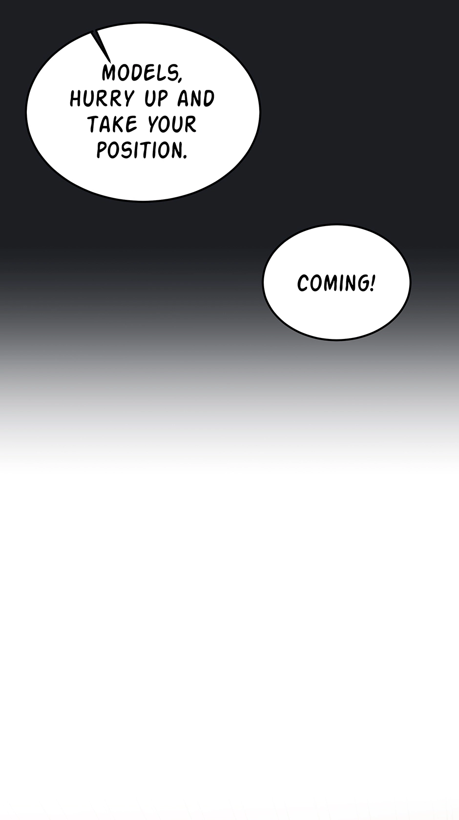 Wanna Get Dirty With Me? Chapter 9 page 46 - 