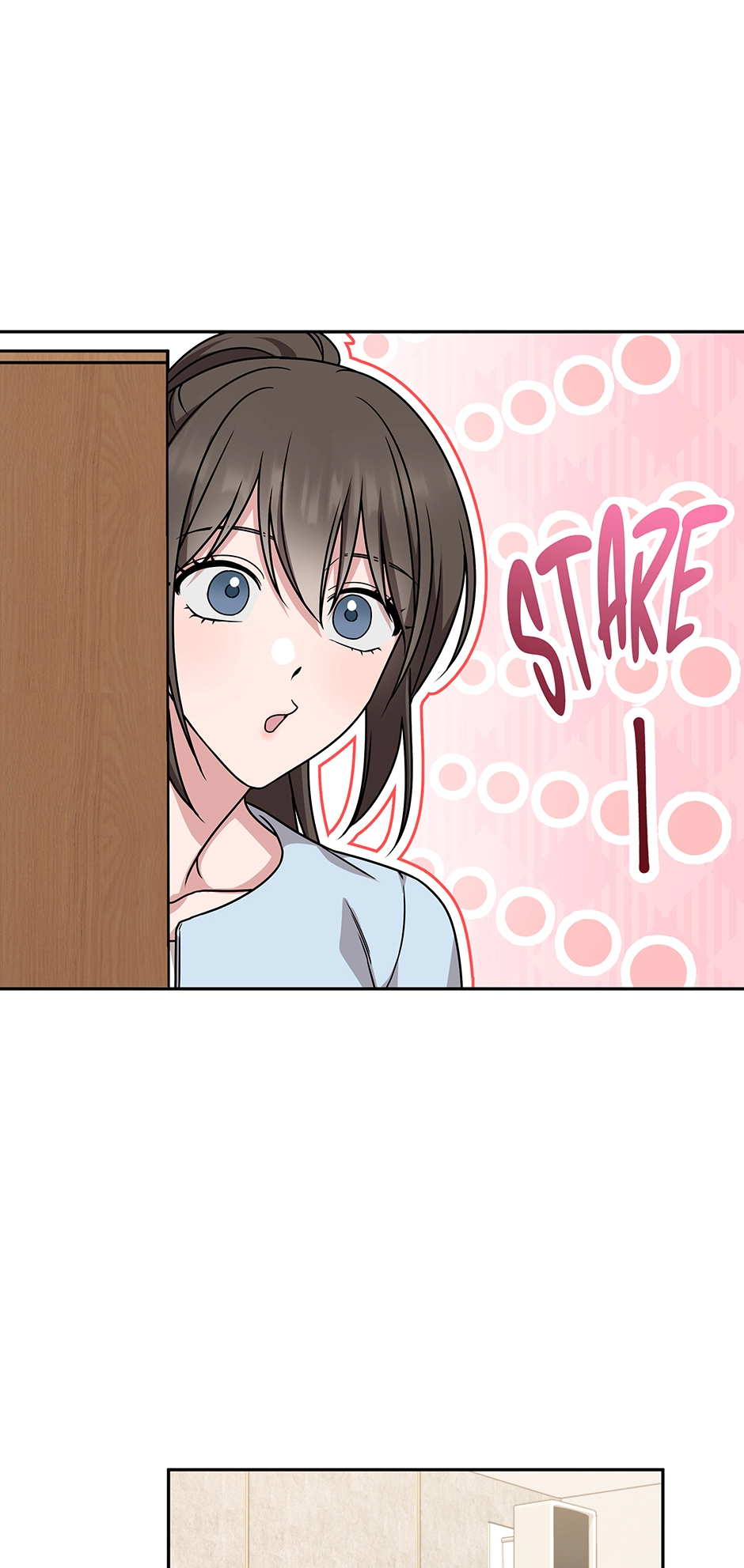 Wanna Get Dirty With Me? Chapter 9 page 51 - 