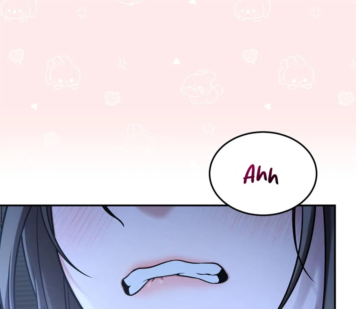 Wanna get down and dirty? Chapter 0 page 1 - 