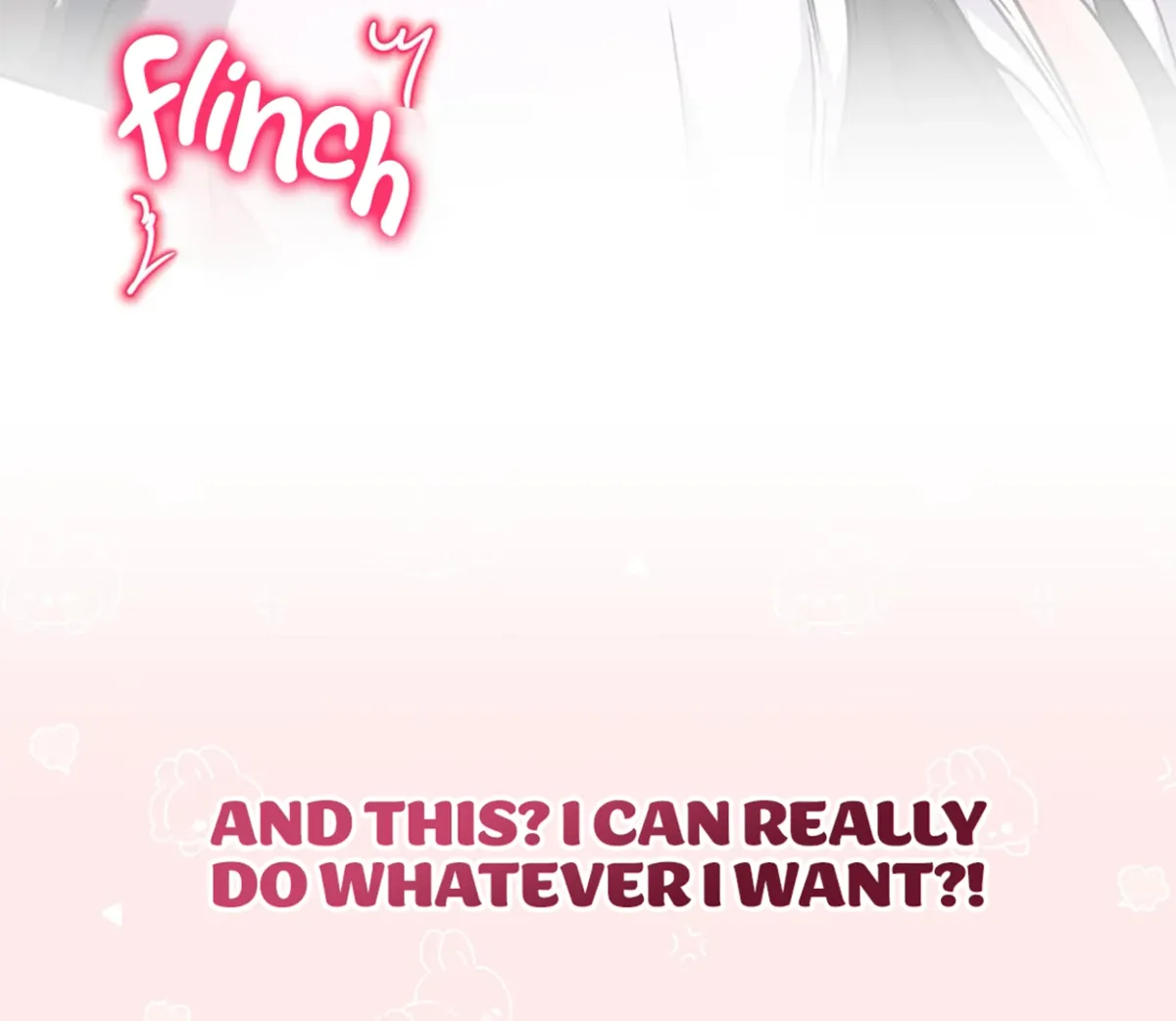 Wanna get down and dirty? Chapter 0 page 17 - 