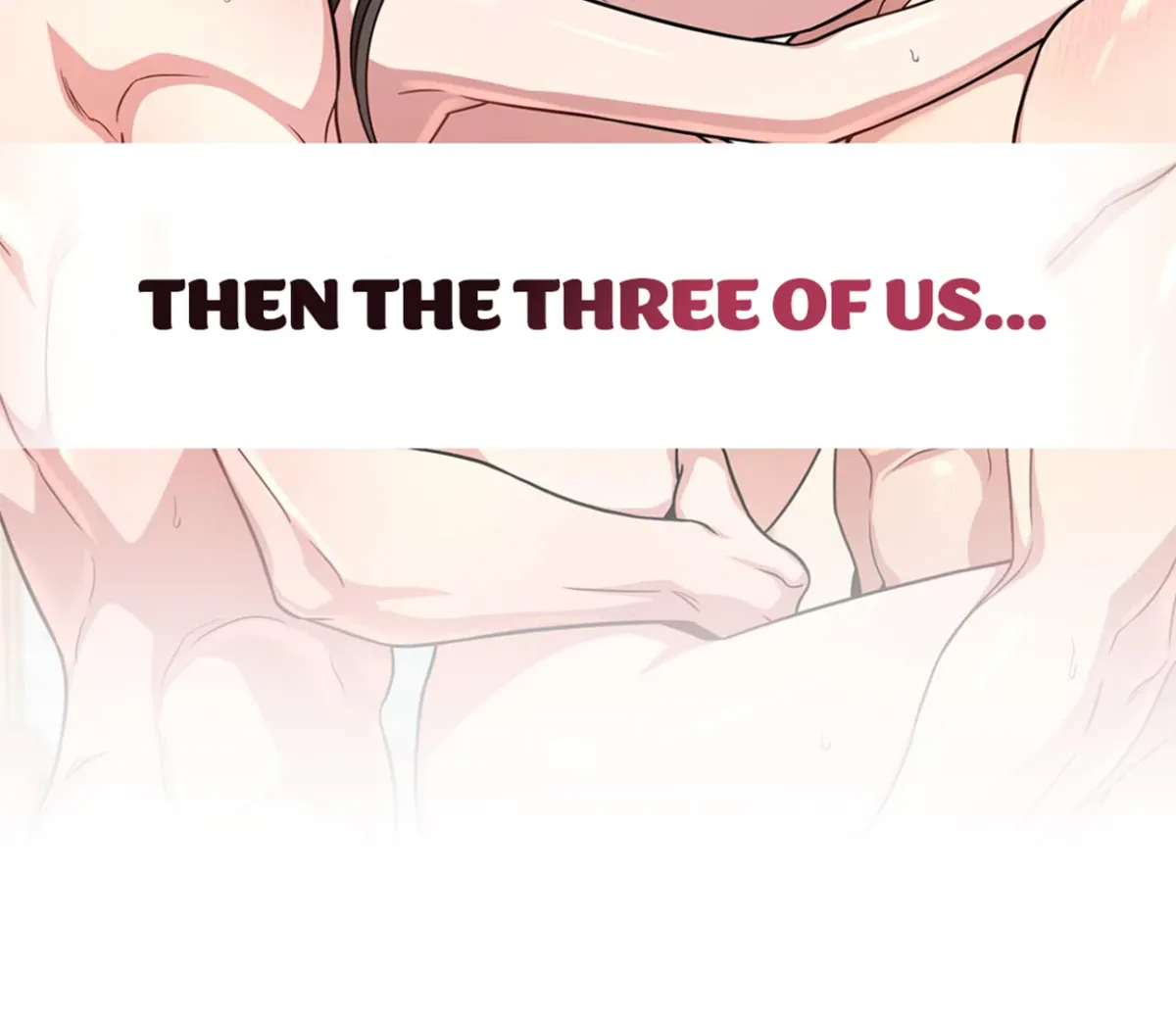 Wanna get down and dirty? Chapter 0 page 23 - 